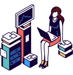 これ以上の自動化が進まない