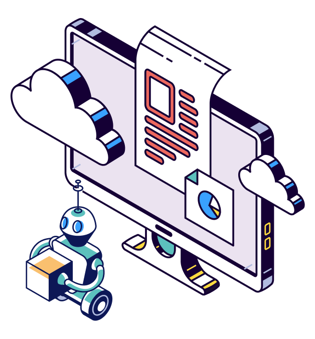 AI統合・エージェント開発