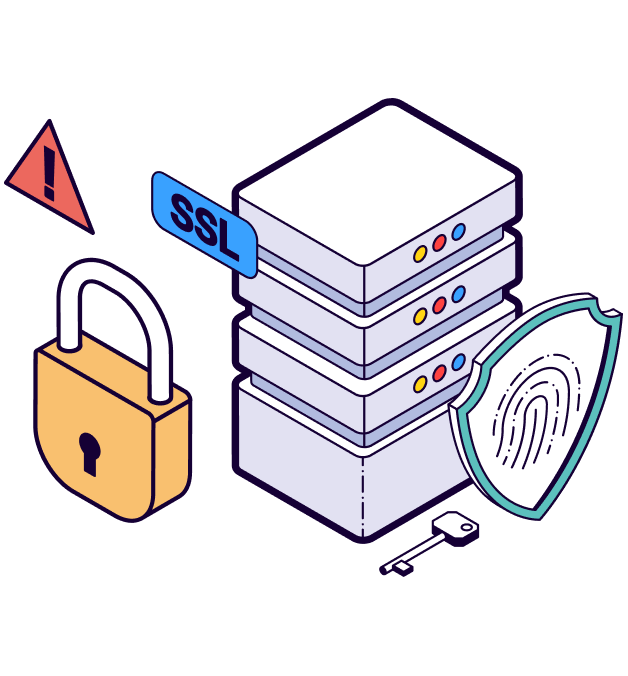 DX基盤構築・運用